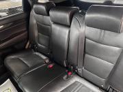 Kia Sorento II Тверь  - изображение 30