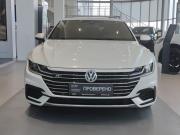Volkswagen Arteon I Казань  - изображение 26