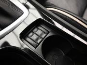 Ford Mondeo IV Рестайлинг Ростов-на-Дону  - изображение 38