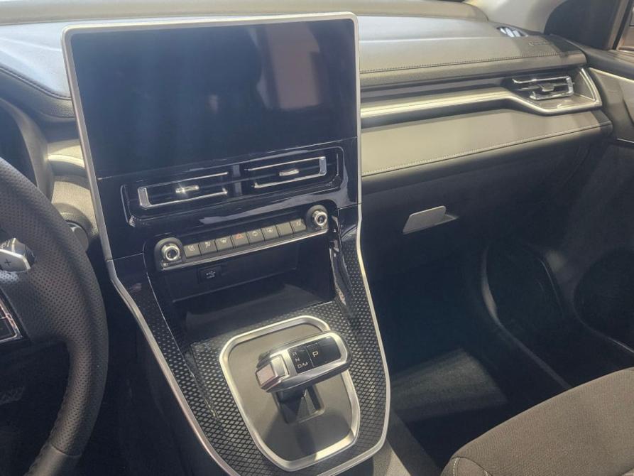 Haval M6 II Тольятти  - изображение 14