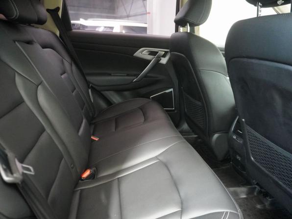 Geely Atlas I с пробегом 2020 года, цена 1 650 000 рублей, 54344 км, внедорожник, Автокод Объявления