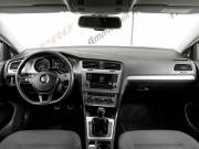 Volkswagen Golf VII Екатеринбург  - изображение 36