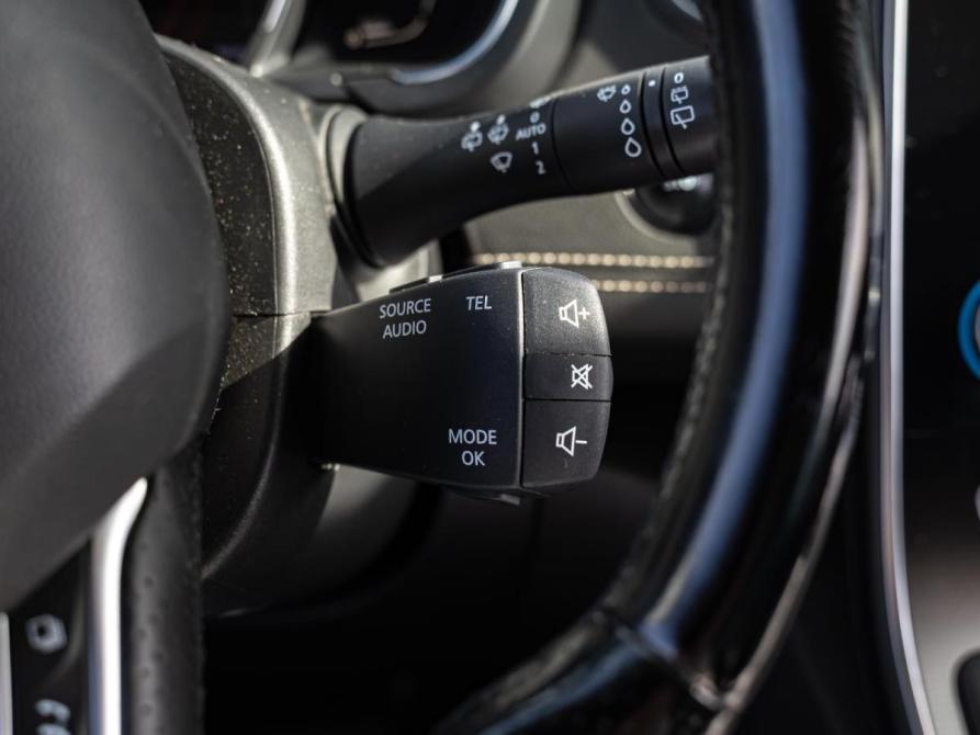 Renault Scenic IV Краснодар  - изображение 17