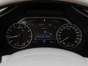 Nissan Murano III (Z52) Москва  - изображение 36