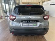 Renault Kaptur I Саратов  - изображение 25