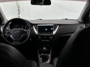 Hyundai Solaris II Липецк  - изображение 31