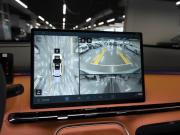 Geely Galaxy Starship 7 Москва  - изображение 46