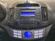 Hyundai Elantra IV (HD) Набережные Челны  - изображение 47