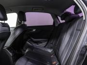 Audi A4 V (B9) Москва  - изображение 32