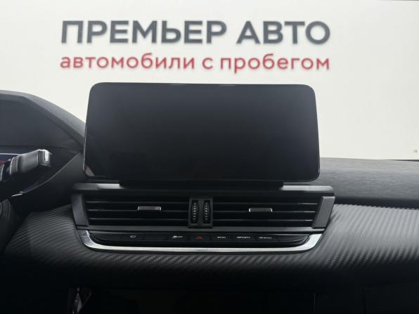Dongfeng Aeolus Yixuan I с пробегом 2020 года, цена 1 150 000 рублей, 76409 км, седан, Автокод Объявления