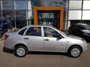 Lada (ВАЗ) Granta I Брянск  - изображение 16