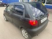Daewoo Matiz I Рестайлинг Стерлитамак  - изображение 12