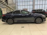 Kia Optima IV Рестайлинг Казань  - изображение 27