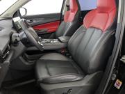 Changan CS55 Plus II Москва  - изображение 51