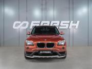 BMW X1 I (E84) Рестайлинг Воронеж  - изображение 25
