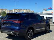Chery Tiggo 8 Pro Max I Рестайлинг Сыктывкар  - изображение 35
