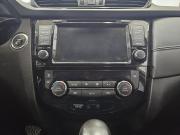Nissan X-Trail III Рестайлинг Тольятти  - изображение 37