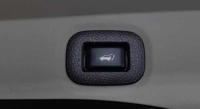 Nissan X-Trail III Рестайлинг с пробегом 2020 года, цена 2 279 000 рублей, 92881 км, внедорожник, Автокод Объявления