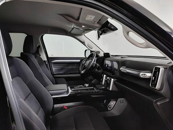 Haval Dargo I с пробегом 2023 года, цена 2 590 000 рублей, 32827 км, внедорожник, Автокод Объявления
