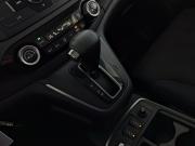 Honda CR-V IV Рестайлинг Москва  - изображение 56