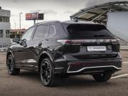 Volkswagen Tiguan III (China Market) Москва  - изображение 29