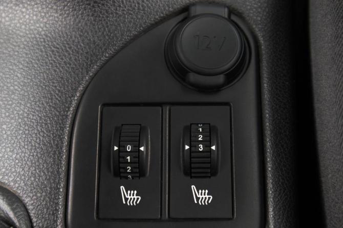Peugeot 408 I с пробегом 2013 года, цена 709 000 рублей, 46692 км, седан, Автокод Объявления