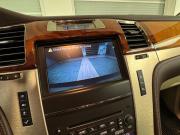Cadillac Escalade III Санкт-Петербург  - изображение 35