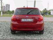 Kia Ceed I Ижевск  - изображение 27