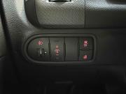 Kia Cerato III Рестайлинг (Classic) Балашиха  - изображение 26