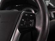 Volvo S80 II Рестайлинг Воронеж  - изображение 33