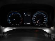 Toyota RAV4 IV (XA40) Рестайлинг Москва  - изображение 36