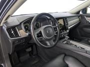 Volvo S90 II Рестайлинг Москва  - изображение 48