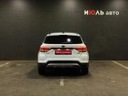 Kia Rio IV Челябинск  - изображение 31