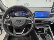 Kaiyi E5 Ставрополь  - изображение 24