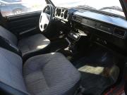 Lada (ВАЗ) 2105 Иваново  - изображение 26