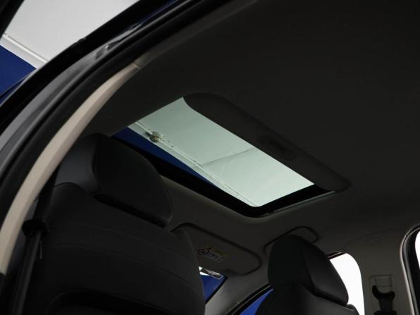 Omoda S5 с пробегом 2023 года, цена 1 559 444 рубля, 23542 км, седан, Автокод Объявления