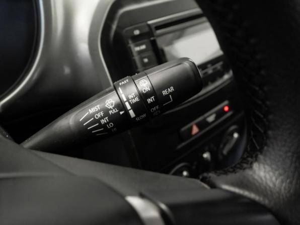 Suzuki Vitara II с пробегом 2016 года, цена 1 320 000 рублей, 143331 км, внедорожник, Автокод Объявления