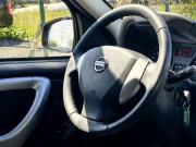 Nissan Terrano III (D10) Санкт-Петербург  - изображение 24