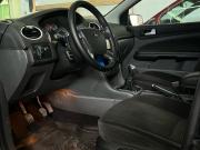 Ford Focus II Волгоград  - изображение 33