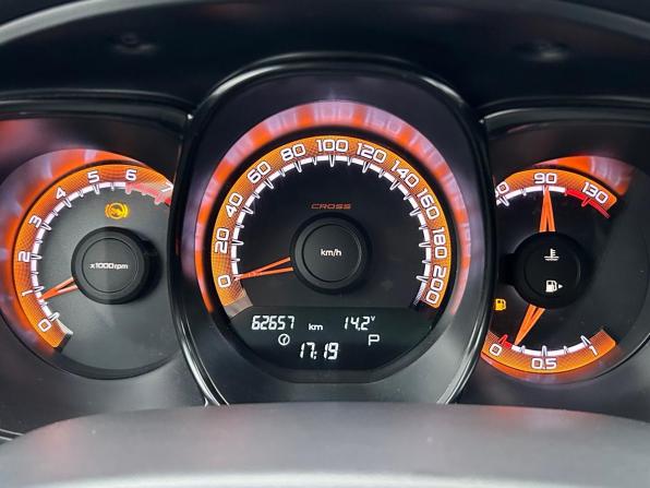 Lada (ВАЗ) Vesta I с пробегом 2020 года, цена 1 190 000 рублей, 62657 км, универсал, Автокод Объявления