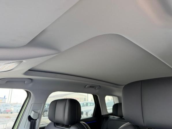 Jaecoo J7 I с пробегом 2023 года, цена 2 280 000 рублей, 6000 км, внедорожник, Автокод Объявления