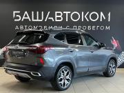 Kia Seltos I Уфа  - изображение 21