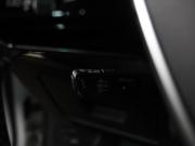 Audi A6 V (C8) Воронеж  - изображение 54