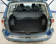 Subaru Forester III Москва  - изображение 26