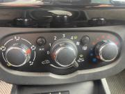 Lada (ВАЗ) Largus I Рестайлинг Ижевск  - изображение 29