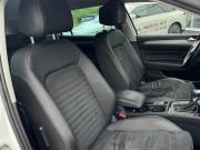 Volkswagen Passat B8 Рестайлинг Екатеринбург  - изображение 61
