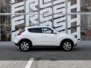 Nissan Juke I Ставрополь  - изображение 26
