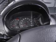 Hyundai Accent II Ростов-на-Дону  - изображение 26