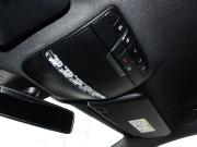 Mercedes-Benz E-Класс V (W213 S213 C238) Магнитогорск  - изображение 48