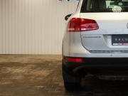 Volkswagen Touareg II Иваново  - изображение 47